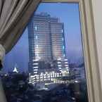 Review photo of RNB Apartemen Margonda Residence 2 3 from Dina P.