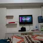 Review photo of RNB Apartemen Margonda Residence 2 2 from Dina P.