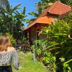 Review photo of Bon Bon Bungalow Phu Quoc 4 from Phuong T. T.