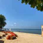 Review photo of Bon Bon Bungalow Phu Quoc 3 from Phuong T. T.