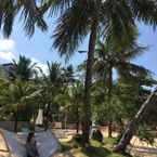 Hình ảnh đánh giá của Bon Bon Bungalow Phu Quoc 2 từ Phuong T. T.