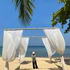 Review photo of Bon Bon Bungalow Phu Quoc 6 from Phuong T. T.