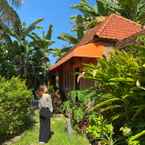 Review photo of Bon Bon Bungalow Phu Quoc 5 from Phuong T. T.