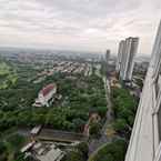 Review photo of U Residence Apartment Karawaci from Gabriel F.