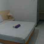 Review photo of Hotel Cristalit from Kolonel R. Z.