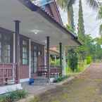 Review photo of Sukanagalih Resort by Ruang Nyaman 3 from Hasanudin H.