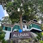 Review photo of ALUNAN RESORT ALL INCLUSIVE 2 from Aaron D.