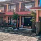 Review photo of Mustika Sari Hotel from Siswanto S.