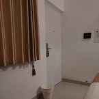 Review photo of Hapsari Hotel Syariah 3 from Veraningsih V.