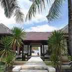 Review photo of Mala Garden Resort & Spa from Yayang P.