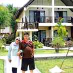 Imej Ulasan untuk Mala Garden Resort & Spa 2 dari Yayang P.