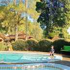 Review photo of Resort Prima Cisarua from Feby M.
