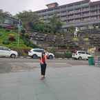 Review photo of Seruni Hotel Amandari	 3 from Feby M.