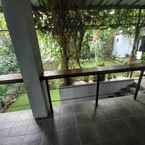 Review photo of Rumah Kiboku 3 from Olga R. A.