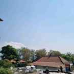Hình ảnh đánh giá của The Batu Hotel & Villas từ Udin U.