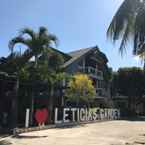 Review photo of Leticia's Garden Resort and Events Place from Melissa T.