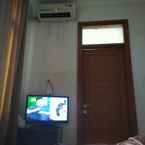 Review photo of Hotel Caryota from Wahyu N.