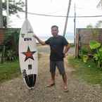 Imej Ulasan untuk Cabana Surf and Stay 4 dari Yurizal Y.