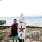 Review photo of Cabana Surf and Stay 6 from Yurizal Y.