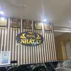 Review photo of Nhat Ly Hotel from Chung T. B. T.