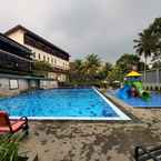 Review photo of Asyana Sentul Bogor 3 from Yon C.