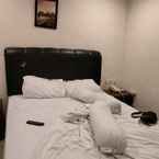 Review photo of DNA Fun Zone MBC HOTEL Pekanbaru from Luthfan N. H.