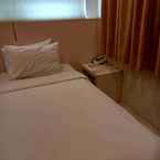 Review photo of Ros In Hotel 3 from Nelly T. M. H.