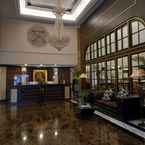 Review photo of D'Senopati Malioboro Grand Hotel from Nelly T. M. H.