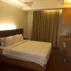 Review photo of D'Senopati Malioboro Grand Hotel 2 from Nelly T. M. H.