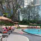 Review photo of Mövenpick BDMS Wellness Resort Bangkok 4 from Alifi D. N.