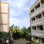 Review photo of Hotel Jepara Indah from Muchsin H.