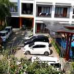 Review photo of Hotel Paluvi Pangandaran from Ari F. R.