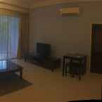 Review photo of Wedgewood Residences 3 from Suriya P.