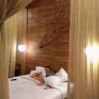 Review photo of Sapulidi Resort Bandung from Ika R. A.