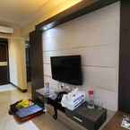 Review photo of Hotel 88 Jember By WH 3 from Agustinus Y.