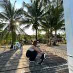 Review photo of Siam Beach Resort, Koh Kood from Sudarat C.