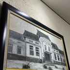 รูปภาพรีวิวของ Hotel Namira Syariah Pekalongan จาก Rizky N.