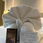 Review photo of The Westin Surabaya 4 from Sherly S. H.