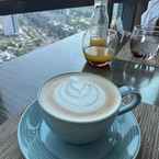 รูปภาพรีวิวของ The Westin Surabaya จาก Sherly S. H.