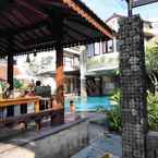 Ulasan foto dari Hotel Sriti Magelang dari Aryanto W.