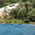 Hình ảnh đánh giá của Emersia Hotel And Resort Batusangkar từ Siska E. S.