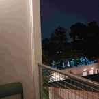 Review photo of Malaka Hotel Bandung 2 from Reza N. M.