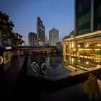 รูปภาพรีวิวของ Ramada by Wyndham Bangkok Sukhumvit 11 2 จาก Effendi H.