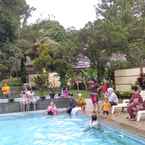 Review photo of Puri Ayuda Resort from Resita S.