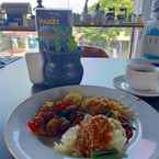 Review photo of Front One Inn Kediri 2 from Gede G.