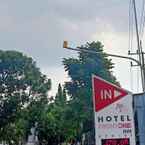 Review photo of Front One Inn Kediri from Gede G.