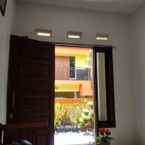 Review photo of Comfort Stay at Lusi Homestay 3 from Rifansyah I.