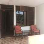 Review photo of Capital O 93393 Hermina Hotel 2 from Febriana A. W.