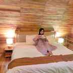 Review photo of Shanaya Resort Malang 3 from Vony K. U.