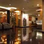 Review photo of Grand Anugerah Hotel from Anggi A.